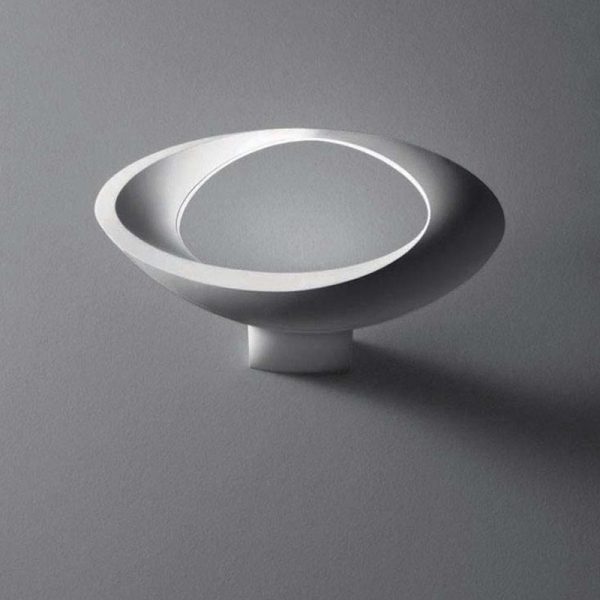 artemide-cabildo-parete-led-stilluce-store-bergamo_3