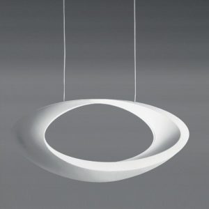artemide-cabildo-sospensione-led-stilluce-store-bergamo