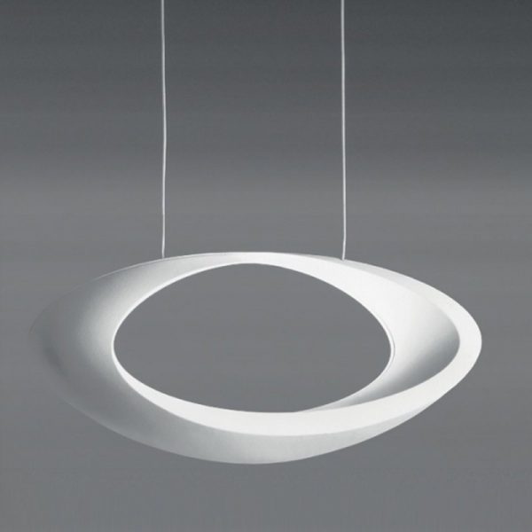 artemide-cabildo-sospensione-led-stilluce-store-bergamo