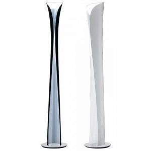 Artemide Cadmo Terra LED