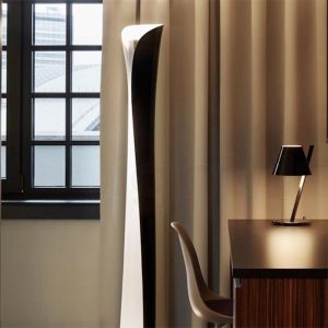 Artemide Cadmo Terra LED - immagine 2