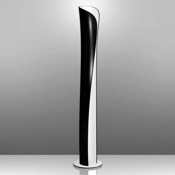 artemide-cadmo-nera-terra-stilluce-store-bergamo