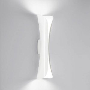 artemide-cadmo-parete-bianco-stilluce-store-bergamo
