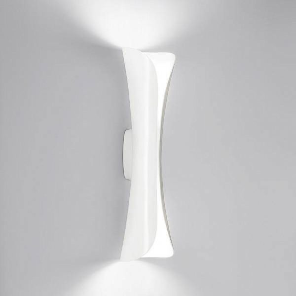 artemide-cadmo-parete-bianco-stilluce-store-bergamo