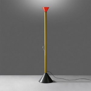 Artemide Callimaco LED