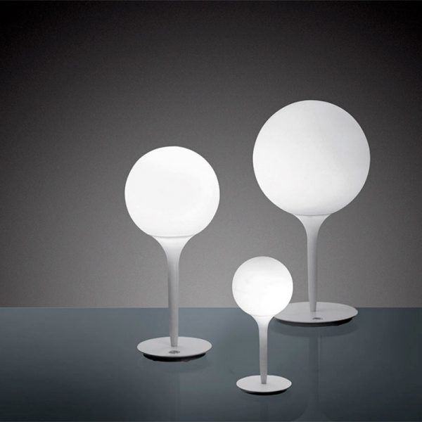 artemide-castore-tavolo-stilluce-store-bergamo_1