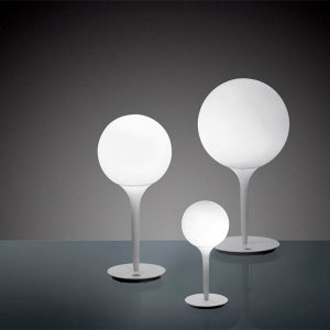 Artemide Castore Tavolo 35