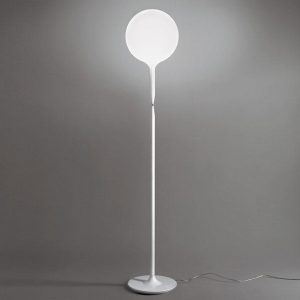 Artemide Castore Terra 35