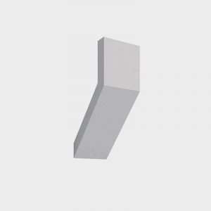 Artemide Chilone Parete