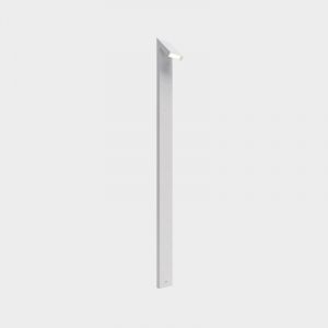 Artemide Chilone terra 250