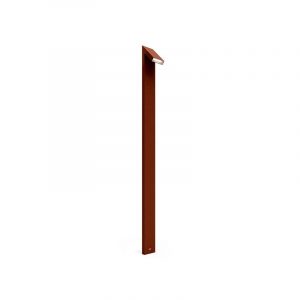 Artemide Chilone terra 250 - immagine 2