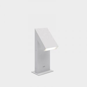 Artemide Chilone terra 45 - immagine 2