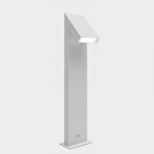 Artemide Chilone terra 90