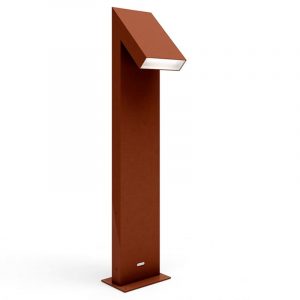 Artemide Chilone terra 90 - immagine 2