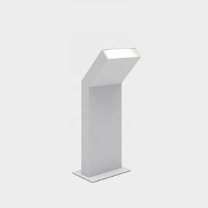 Artemide Chilone UP terra