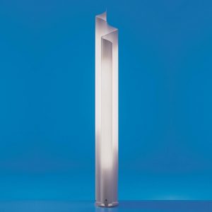 Artemide Chimera Terra Led