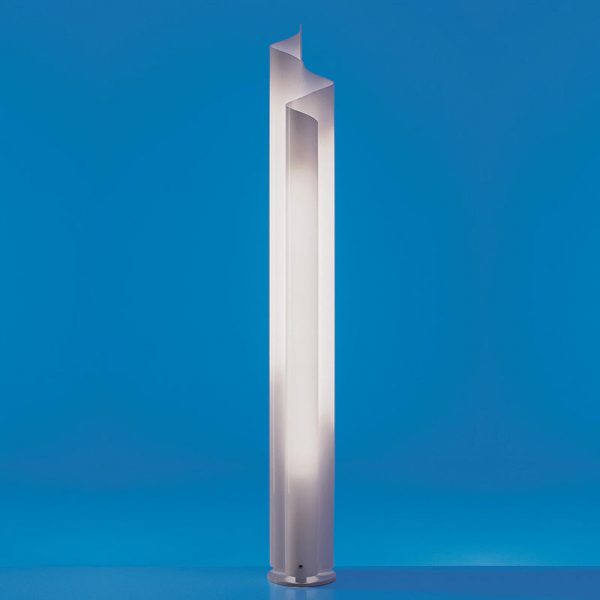 artemide-chimera-lampada-da-terra-stilluce-store-bergamo