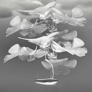 Artemide Chlorophilia 2