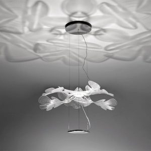 Artemide Chlorophilia