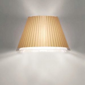 artemide-choose-lampada-parete-stilluce-store-bergamo