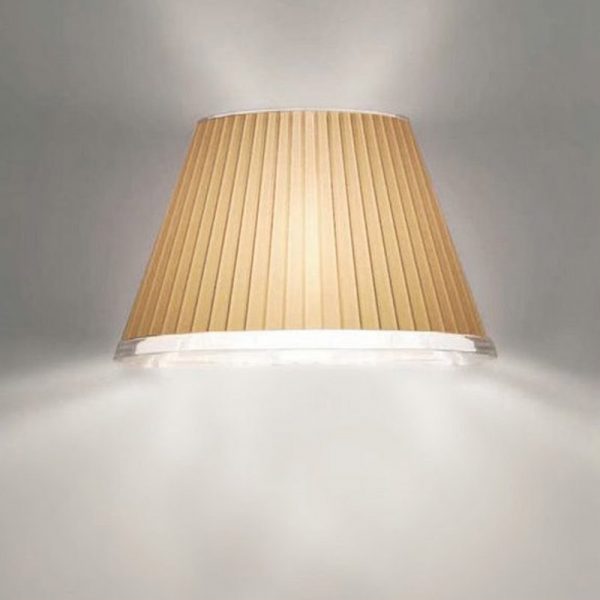 artemide-choose-lampada-parete-stilluce-store-bergamo