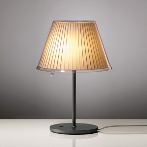 Artemide Choose Tavolo - immagine 5