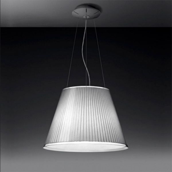 artemide-choose-mega-sospensione-bianco-stilluce-store-bergamo