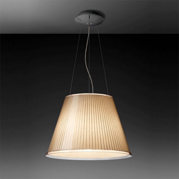 artemide-choose-mega-sospensione-pergamena-stilluce-store-bergamo artemide-choose-mega-sospensione-pergamena-stilluce-store-bergamo