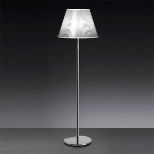 artemide-choose-mega-terra-bianco-cromo-stilluce-store-bergamo