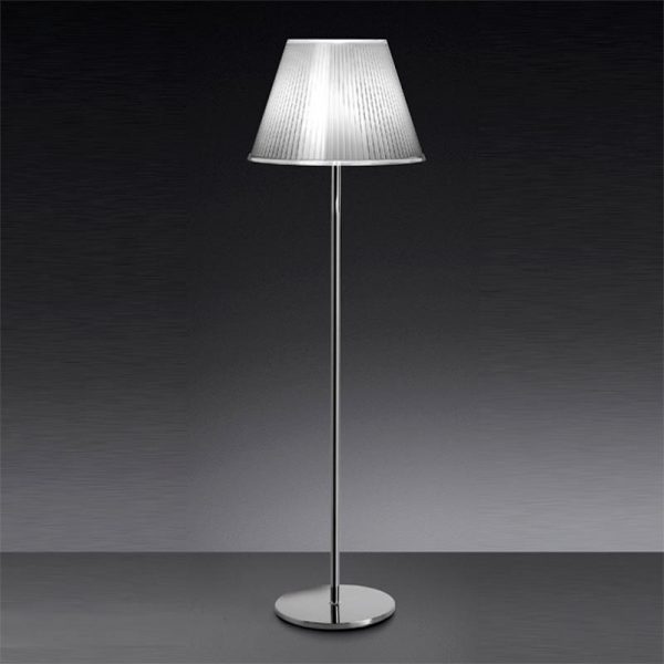 artemide-choose-mega-terra-bianco-cromo-stilluce-store-bergamo