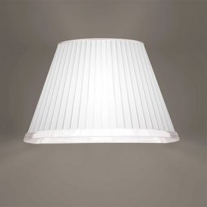 artemide-choose-parete-bianco-stilluce-store-bergamo