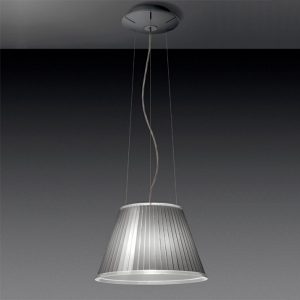 artemide-choose-sospensione-bianco-stilluce-store-bergamo