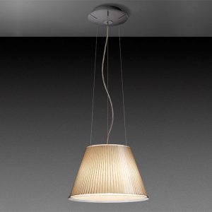 artemide-choose-sospensione-pergamena-stilluce-store-bergamo