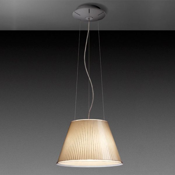 artemide-choose-sospensione-pergamena-stilluce-store-bergamo