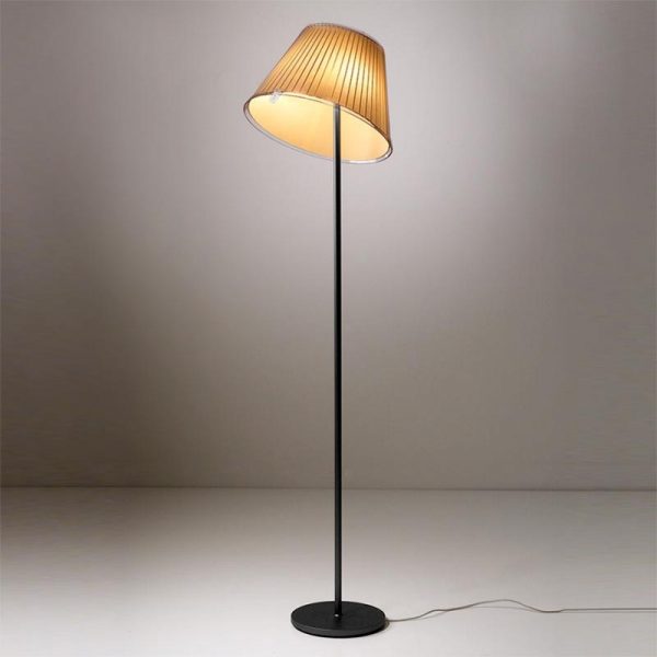 artemide-choose-terra-140-per.-grigio-stilluce-store-bergamo