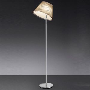 artemide-choose-terra-140-perg-cromo-stilluce-store-bergamo