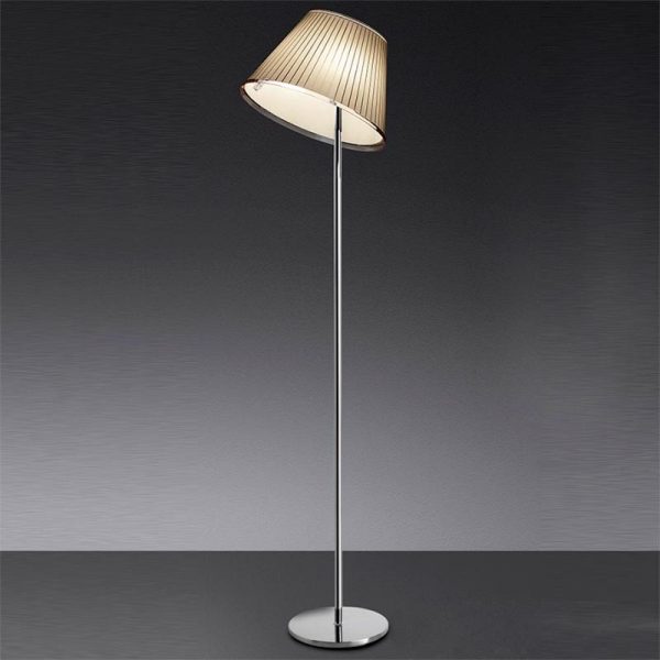 artemide-choose-terra-140-perg-cromo-stilluce-store-bergamo