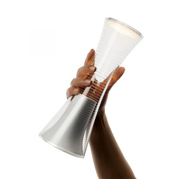 artemide-come-together-stilluce-store-bergamo-10