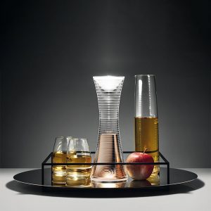 artemide-come-together-stilluce-store-bergamo