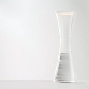 artemide-come-together-stilluce-store-bergamo-4