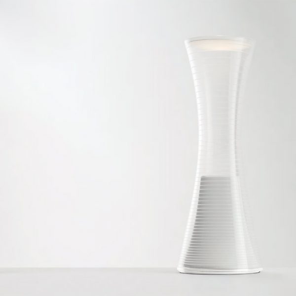 artemide-come-together-stilluce-store-bergamo-4