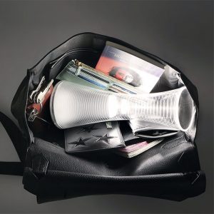 Artemide Come Together Lampada Tavolo - immagine 6