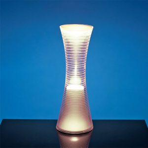 artemide-come-together-stilluce-store-bergamo-7