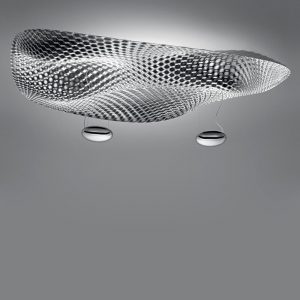 artemide-cosmic-angel-soffitto-stilluce-store-bergam