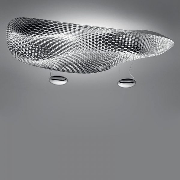 artemide-cosmic-angel-soffitto-stilluce-store-bergam