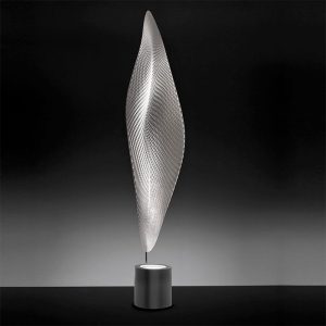 Artemide Cosmic Leaf