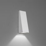 artemide-cuneo-mini-parete-terra-grigio-bianco-stilluce-store-bergamo