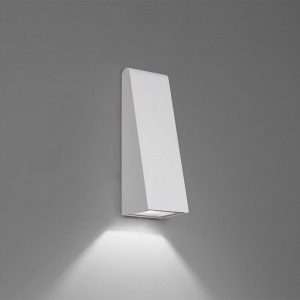 artemide-cuneo-mini-parete-terra-grigio-bianco-stilluce-store-bergamo