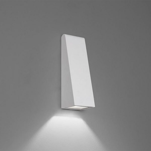 artemide-cuneo-mini-parete-terra-grigio-bianco-stilluce-store-bergamo