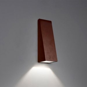 Artemide Cuneo Mini LED Parete - Terra - immagine 2